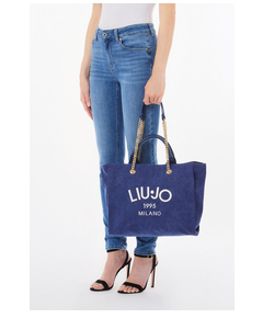 aa5004-t6948-94024_2