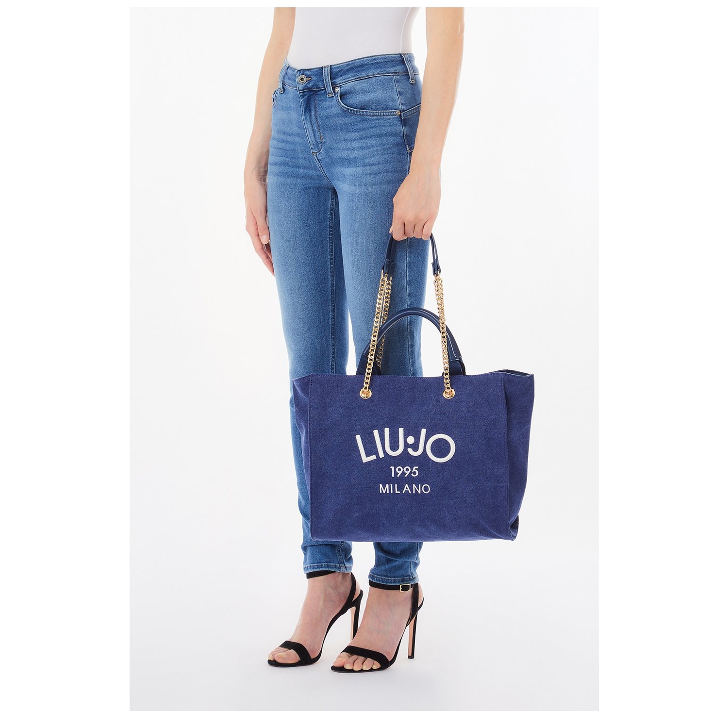 aa5004-t6948-94024_2