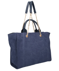 aa5004-t6948-94024_3