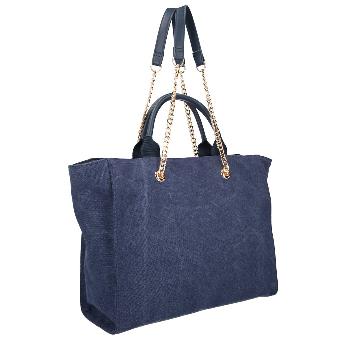 aa5004-t6948-94024_3