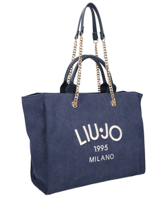 aa5004-t6948-94024_4