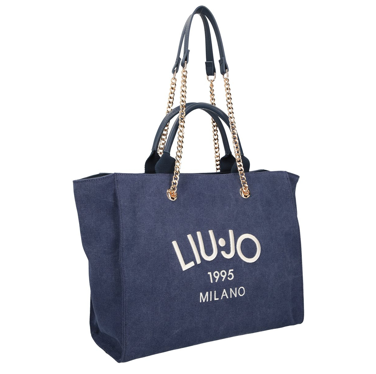 aa5004-t6948-94024_4