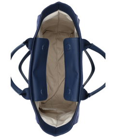 aa5004-t6948-94024_5