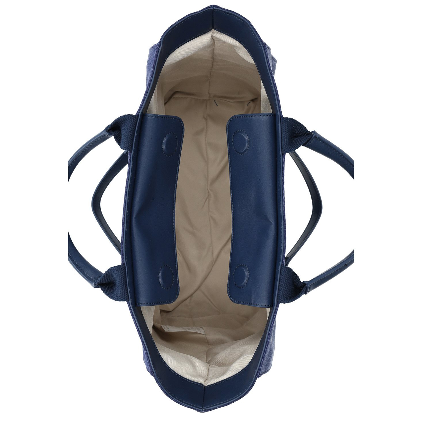 aa5004-t6948-94024_5