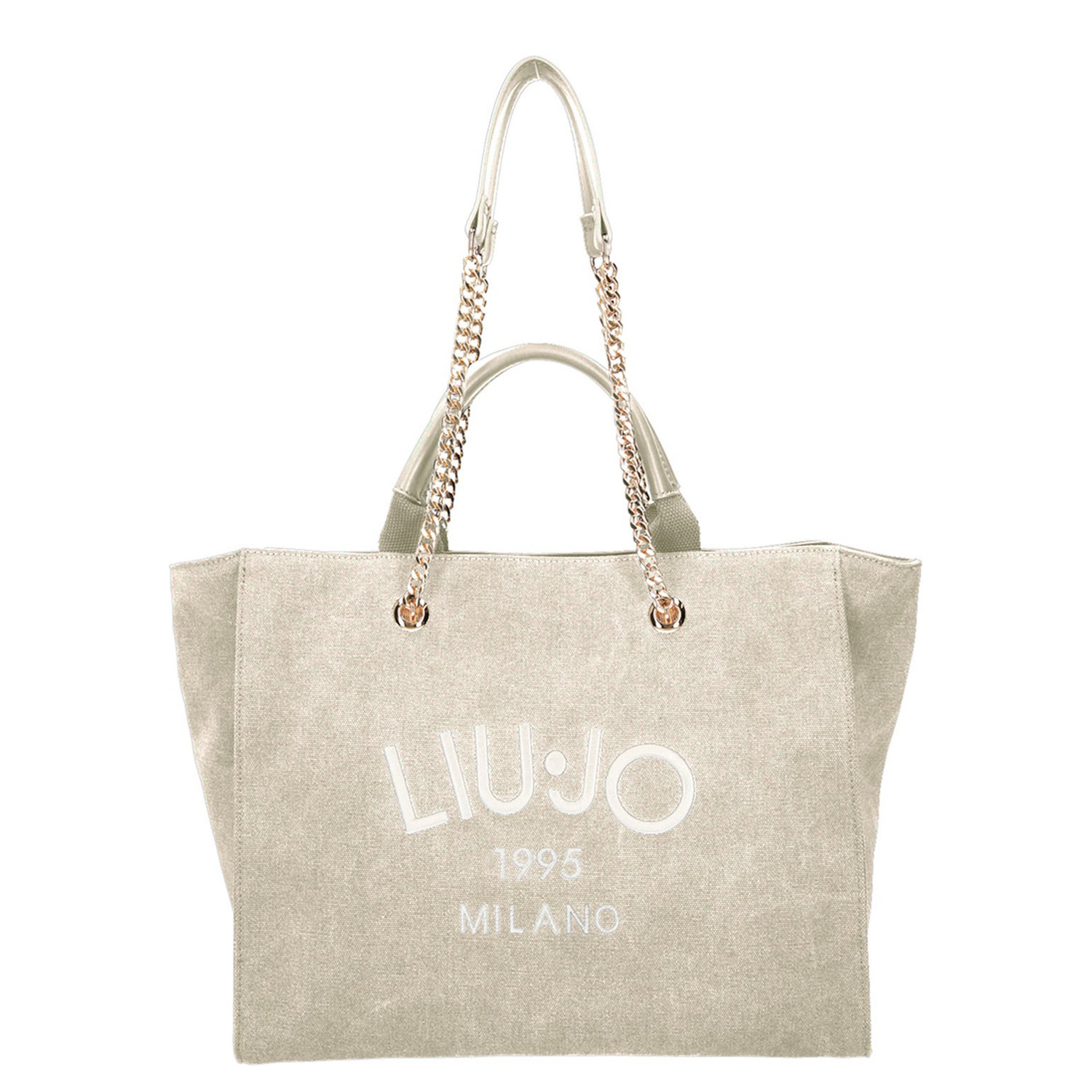 aa5004-t6948-x0459_1