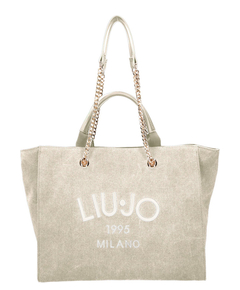 aa5004-t6948-x0459_1