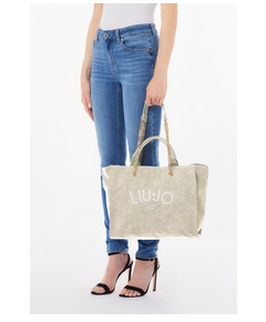 aa5004-t6948-x0459_2