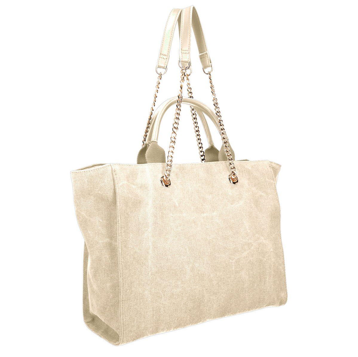 aa5004-t6948-x0459_3