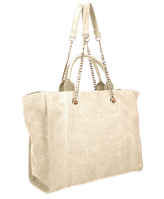 aa5004-t6948-x0459_3