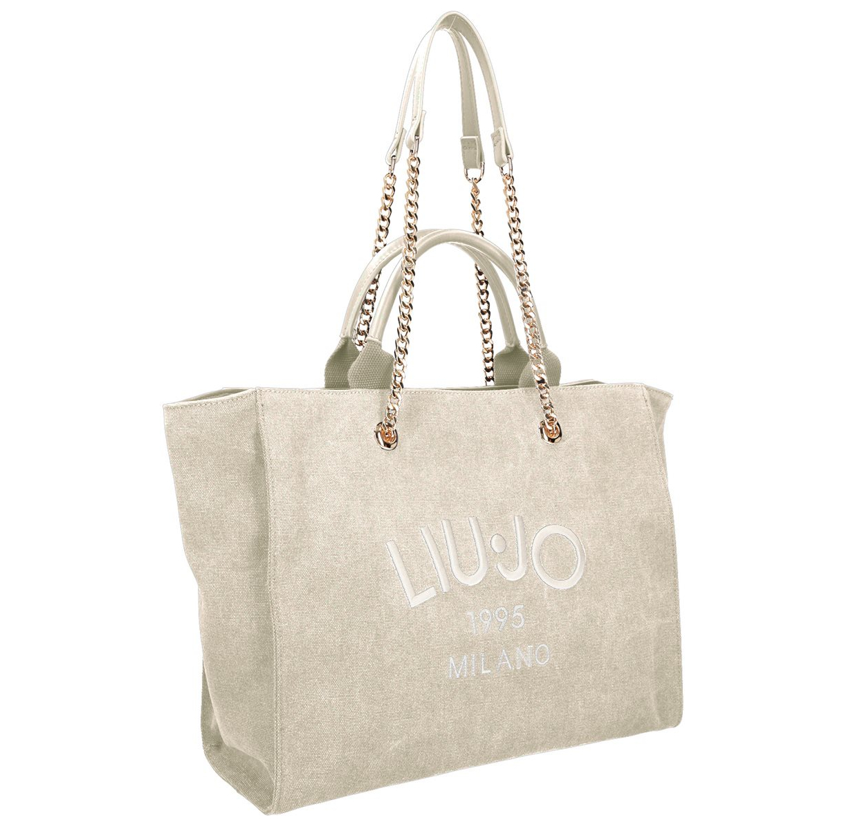 aa5004-t6948-x0459_4