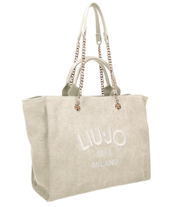 aa5004-t6948-x0459_4