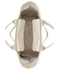 aa5004-t6948-x0459_5