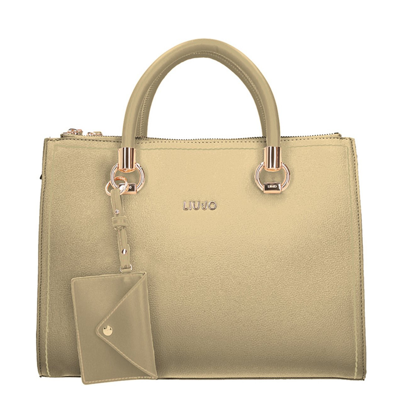 aa5008-e0058-00529_1