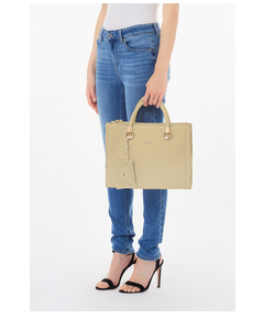 aa5008-e0058-00529_2