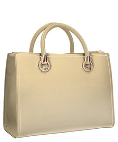 aa5008-e0058-00529_3