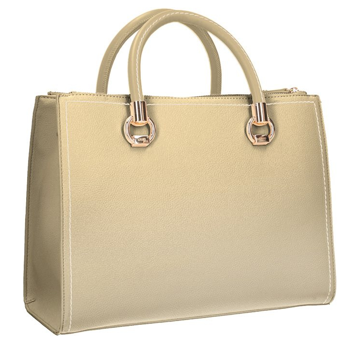 aa5008-e0058-00529_3