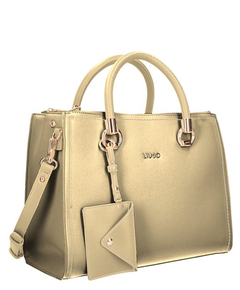 aa5008-e0058-00529_4