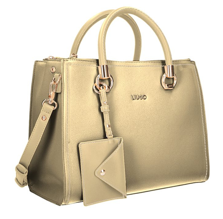 aa5008-e0058-00529_4