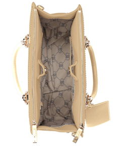 aa5008-e0058-00529_5