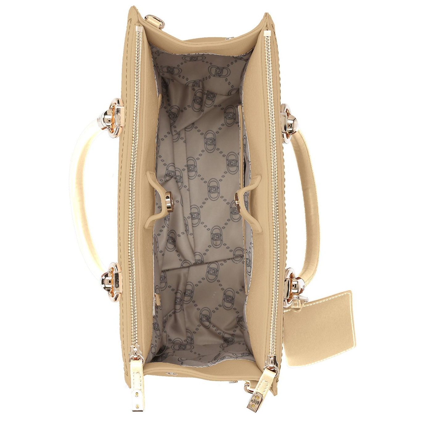 aa5008-e0058-00529_5