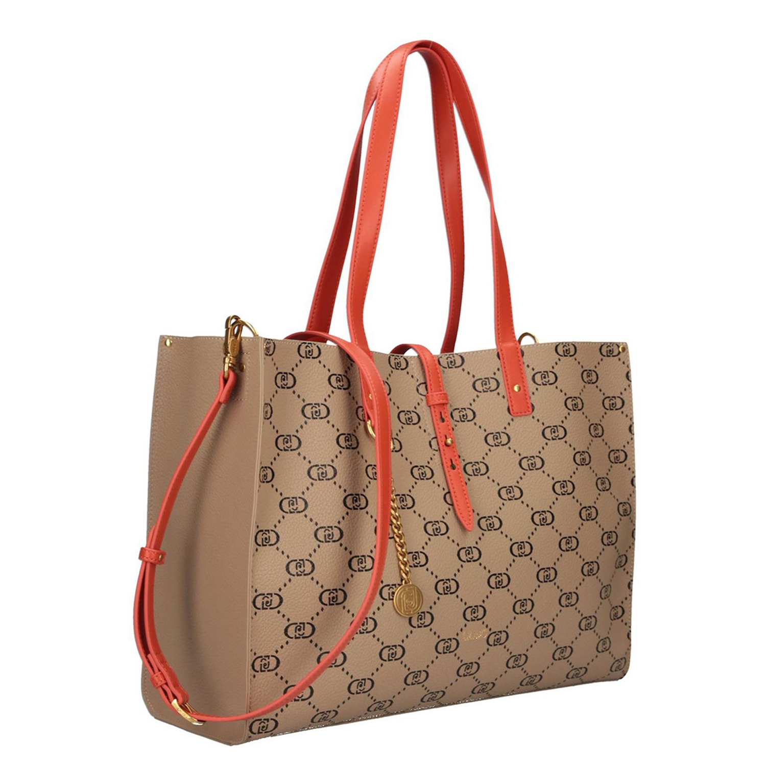 aa5024-e0053-c3194_1