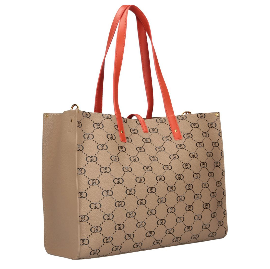 aa5024-e0053-c3194_2