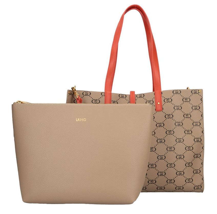 aa5024-e0053-c3194_3