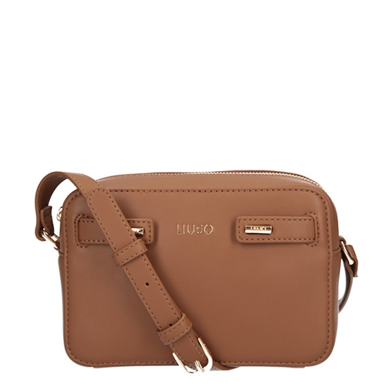 aa5079-e0003-01036_1