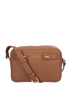 aa5079-e0003-01036_1