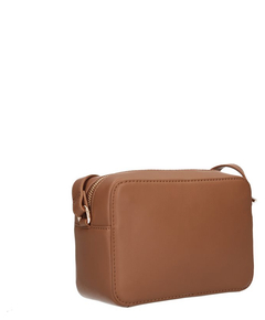 aa5079-e0003-01036_2