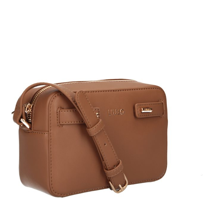 aa5079-e0003-01036_3