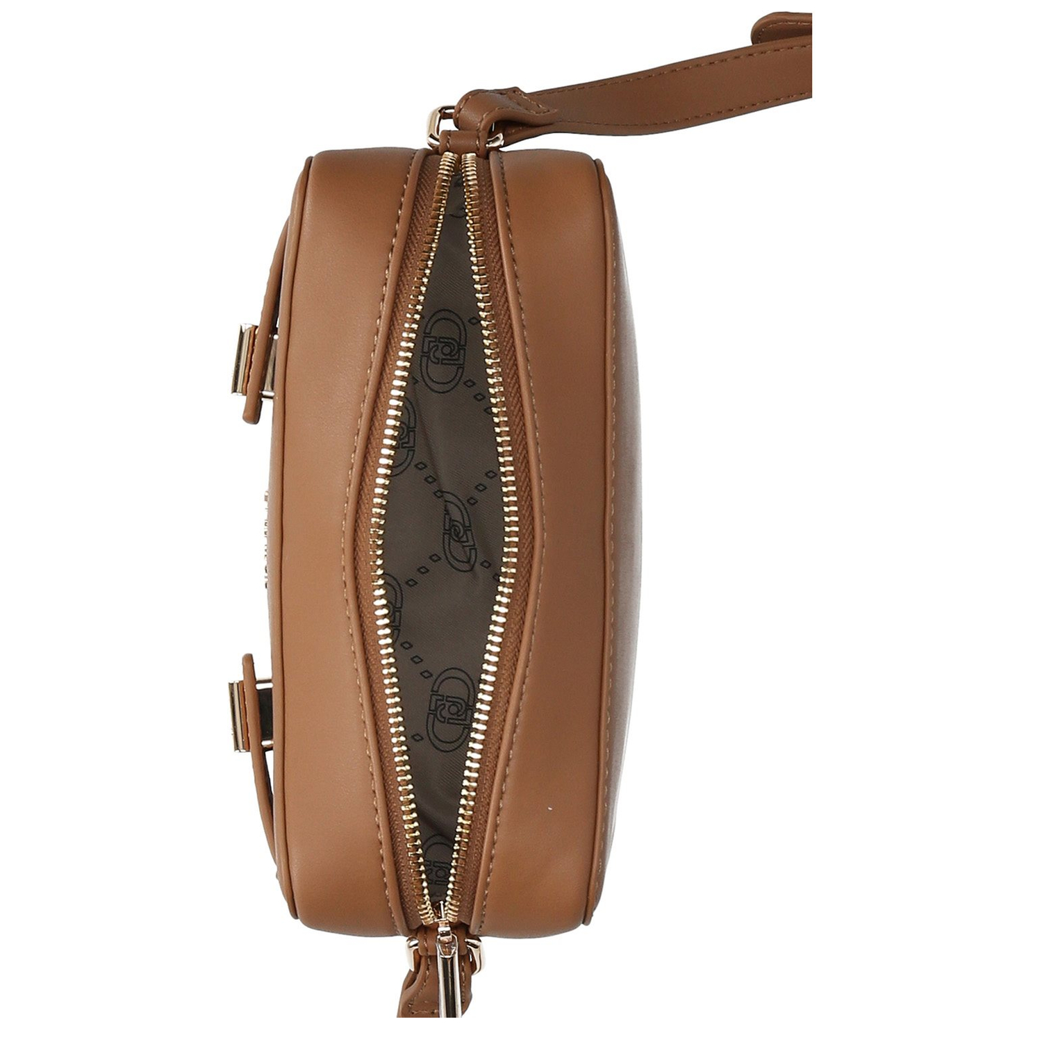 aa5079-e0003-01036_4