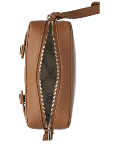 aa5079-e0003-01036_4