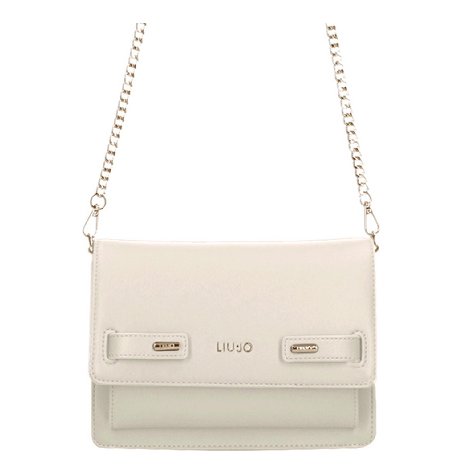 aa5080-e0003-01065_1