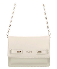 aa5080-e0003-01065_1