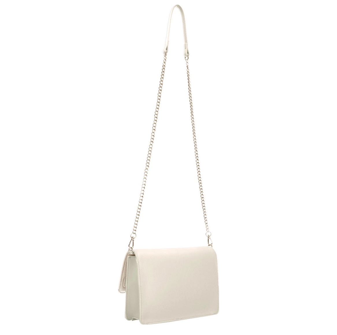 aa5080-e0003-01065_2