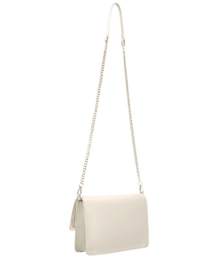 aa5080-e0003-01065_2