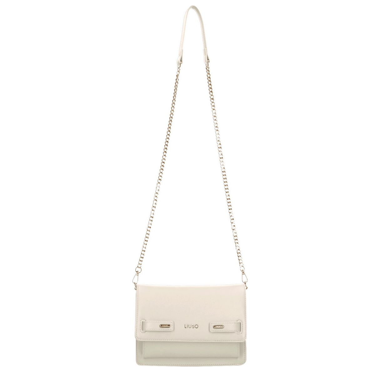 aa5080-e0003-01065_3