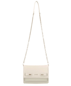 aa5080-e0003-01065_3