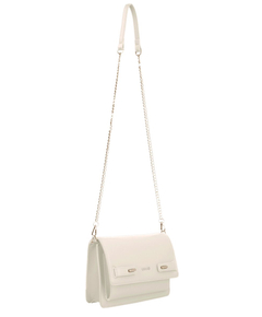 aa5080-e0003-01065_4