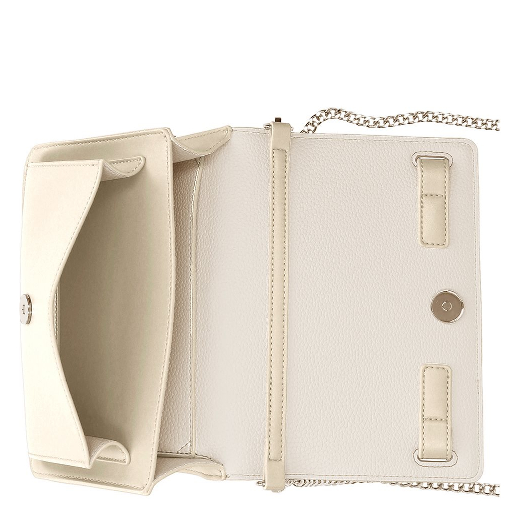 aa5080-e0003-01065_5