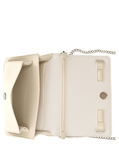 aa5080-e0003-01065_5