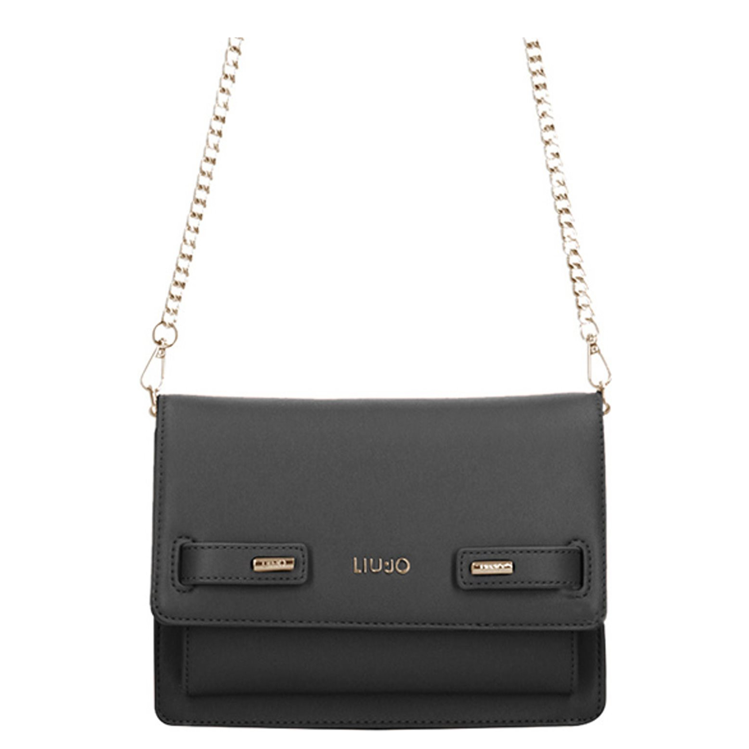 aa5080-e0003-22222_1