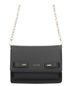 aa5080-e0003-22222_1