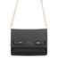 Liu Jo Melek Small Handbag nero