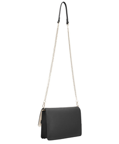 aa5080-e0003-22222_2