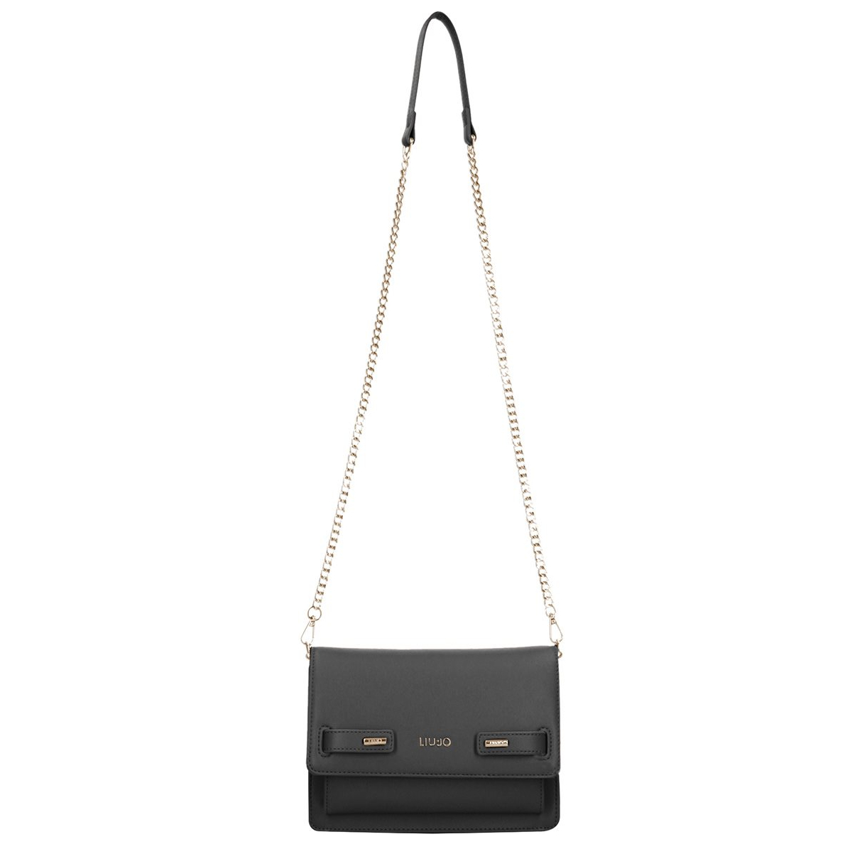 aa5080-e0003-22222_3