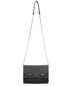 aa5080-e0003-22222_3