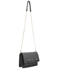 aa5080-e0003-22222_4