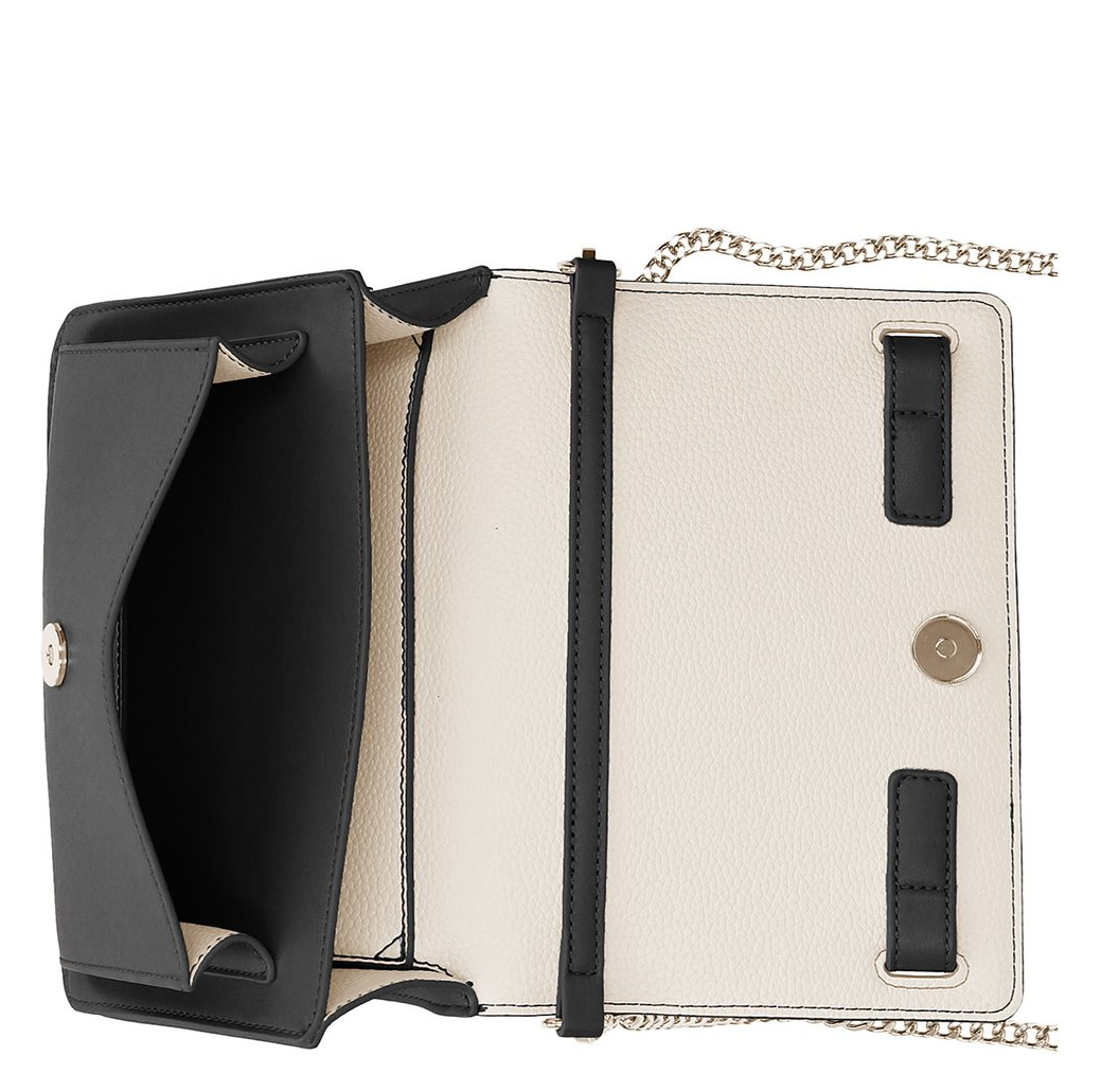 aa5080-e0003-22222_5